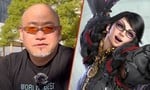 Kamiya To Take His Bayonetta Vision 'To The Grave', Thinks Franchise Will Still Continue