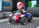 'PAW Patrol: Grand Prix' Brings Canine Kart Racing To Switch This September