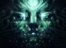 System Shock Remake Hacks Onto Switch & Switch 2 Later This Month