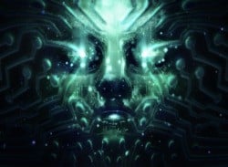 System Shock Remake Hacks Onto Switch & Switch 2 Later This Month