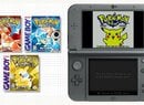 Nintendo's eShop Revenues Hit a New High, Driven By DLC and Generation I Pokémon