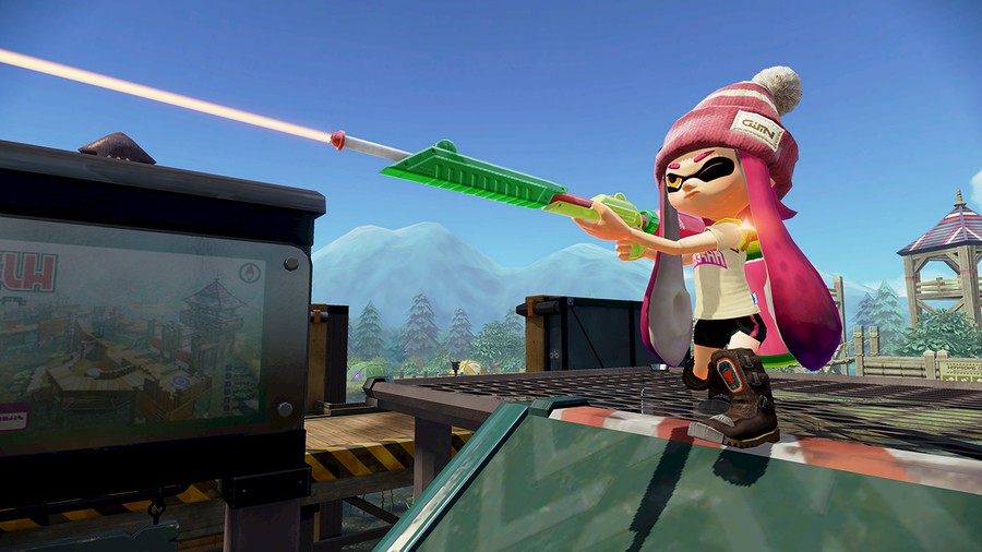 Splat Charger 005