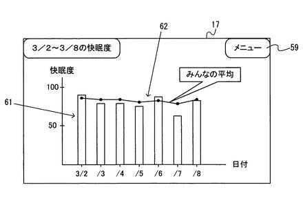 Nintendo Patent