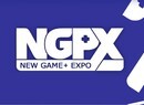 New Game + Expo Returns On March 31st With Multiple Publishers Onboard