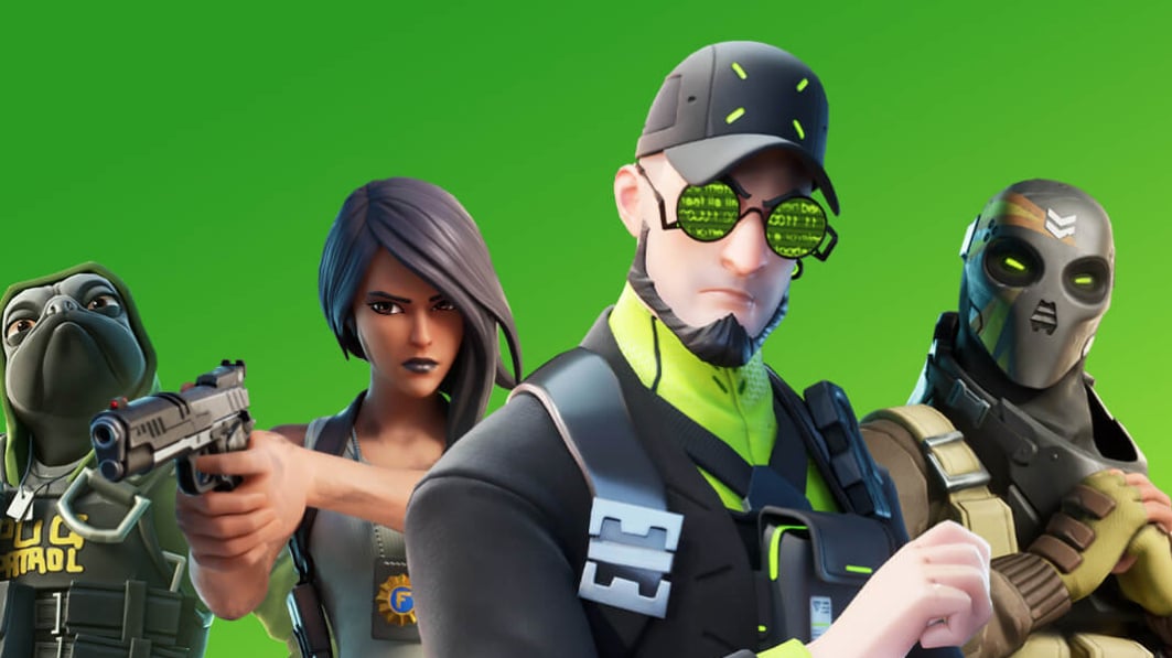 Fortnite Chapter 2 - Season 3 Delayed Again, New Dates For Launch And