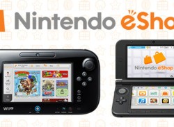 Nintendo Outlines Generous eShop Publication Policies