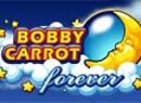First Bobby Carrot Forever WiiWare Screenshots
