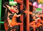 Splatoon 3's 'Splatoween' Event Returns With A Spooky Splatfest