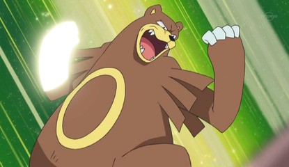 Niantic Is Dropping The Ban Hammer On Pokémon GO Players Who "Cheat"