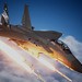 Feature: Ace Combat 7: Skies Unknown Lands On Switch Today In A Port Two Years In The Making