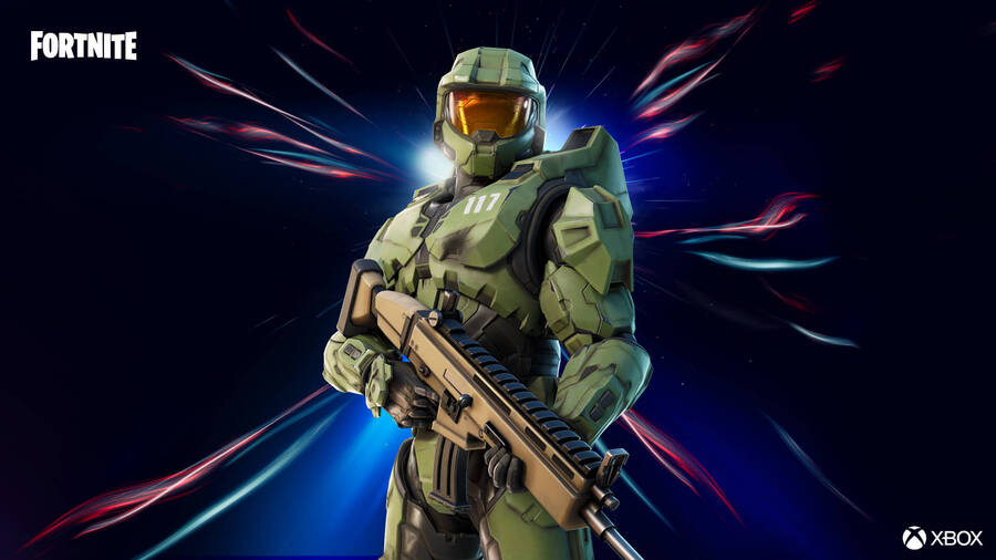 Master Chief Fortnite Outfit 1920x1080 8ff20e89e5e3 (1)