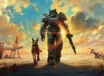 Fallout 4: Anniversary Edition Brings The Apocalypse To Switch 2 In 2026