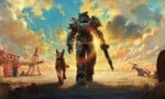 Fallout 4: Anniversary Edition Brings The Apocalypse To Switch 2 In 2026