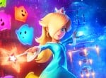 Super Mario Galaxy Movie Description Straight Up Spoils An Unannounced Character