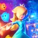 Super Mario Galaxy Movie Description Straight Up Spoils An Unannounced Character