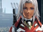 Xenoblade Chronicles Dev Achieved 19% Profit Increase Last Financial Year