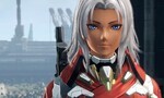 Xenoblade Chronicles Dev Achieved 19% Profit Increase Last Financial Year