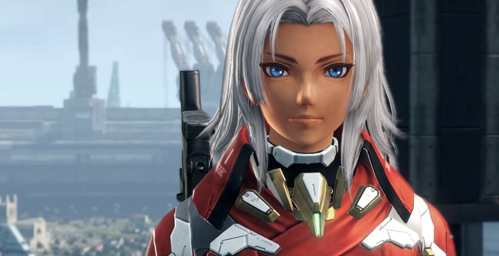 Monolith Soft Reports 19% Profit Increase Following Xenoblade Chronicles X: Definitive Edition Release on Nintendo Switch