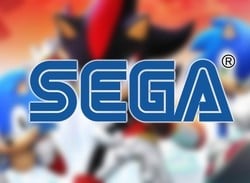 Sega Takes Legal Action Against Social Media User For Harassment Toward Employee