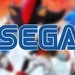 Sega Takes Legal Action Against Social Media User For Harassment Toward Employee