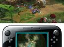 Peter Molyneux 'Not Really Decided' on Wii U GamePad