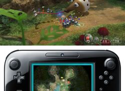 Peter Molyneux 'Not Really Decided' on Wii U GamePad