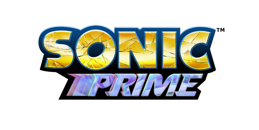 Sonic Prime airs on Netflix in 2022.