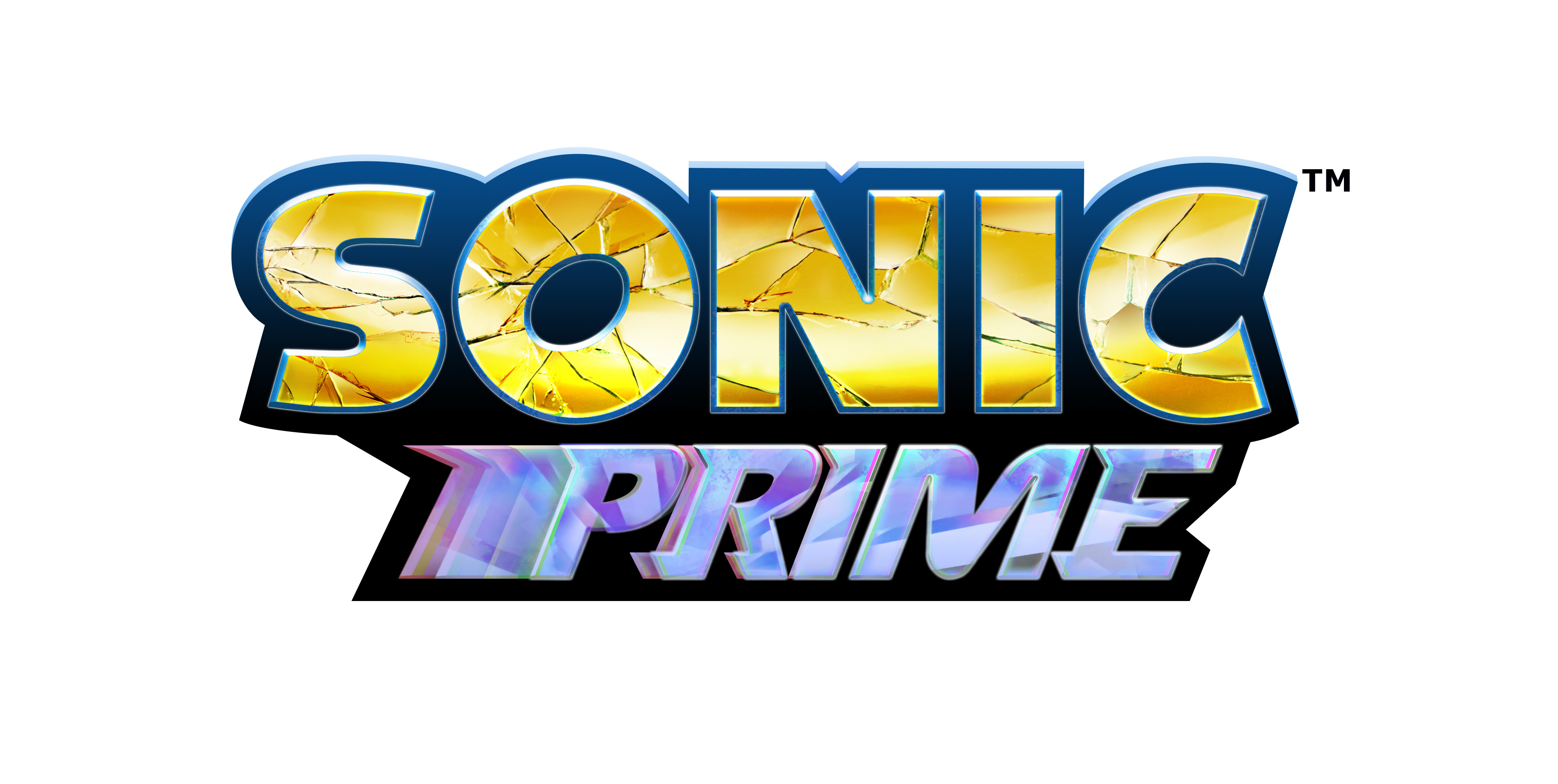Is There a Sonic Prime Episode 9 Coming Out on Netflix? - GameRevolution
