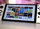 The Switch eShop Could Be Great With These Few Tweaks
