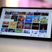 Talking Point: The Switch eShop Could Be Great With These Few Tweaks