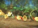 Watch the Japanese Pikmin 3 Nintendo Direct - Live!