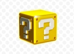 New Fighter for Super Smash Bros. to be Revealed on 14th July