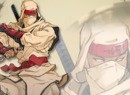 Shinobi: Art Of Vengeance Gets New Trailer Detailing Its Fast-Paced Combat