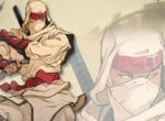 Shinobi: Art Of Vengeance Gets New Trailer Detailing Its Fast-Paced Combat