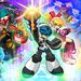 Keiji Inafune's Mighty No. 9 Studio Comcept Is Finished