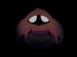 Hollow Knight: Silksong: How To Get Drifter's Cloak - Flexible Spines, Where To Find Hokers