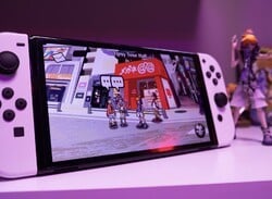 Nintendo Is Targeting A 2024 Release For The Switch Successor