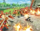 Hyrule Warriors: Age Of Calamity 'Free' Expansion Pass Exploit Fully Closed