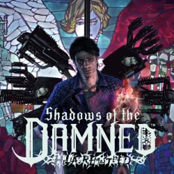 Shadows Of The Damned: Hella Remastered (Switch) - Cult Shooter Returns As Fun-But-Flawed As Ever