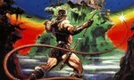 Poll: Is It Finally Time For Castlevania To Rise Again?