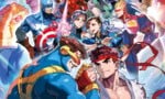 Marvel vs. Capcom Fighting Collection Scores A New Switch Update