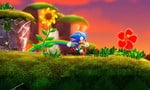 Hands On: Sonic Superstars Is Exactly What Sonic 4 Should Have Been