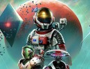 A Decade Later, No Man's Sky Fans Have Explored Less Than 1% Of Its Planets