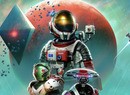 A Decade Later, No Man's Sky Fans Have Explored Less Than 1% Of Its Planets