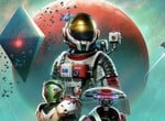 A Decade Later, No Man's Sky Fans Have Explored Less Than 1% Of Its Planets