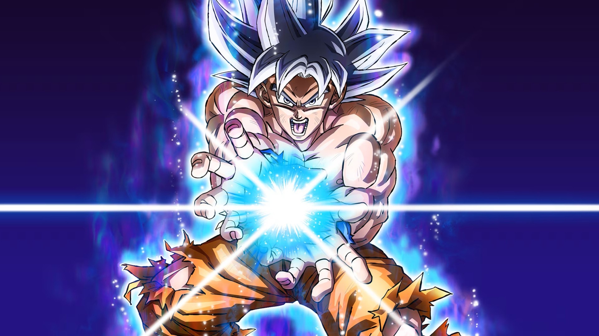 Review: DRAGON BALL: Sparking! ZERO (Switch 2) - A Brilliant Brawler With A Colossal Roster