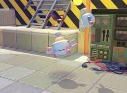 Pokémon Pokopia: Final Transformation - How To Unlock Magnet Rise