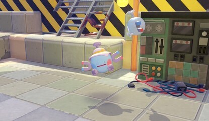 Pokémon Pokopia: Final Transformation - How To Unlock Magnet Rise