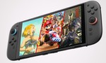 Talking Point: Does Switch 2 Have Nintendo's Best Launch Line-Up Ever?