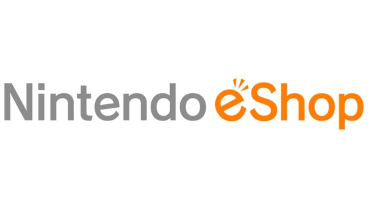 3DS eShop、Nintendo Direct直前にヨーロッパでメンテナンス開始